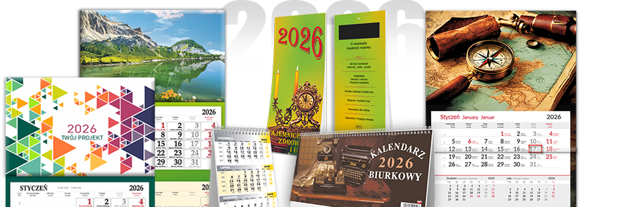 TO JEST ZNANE OD LAT!